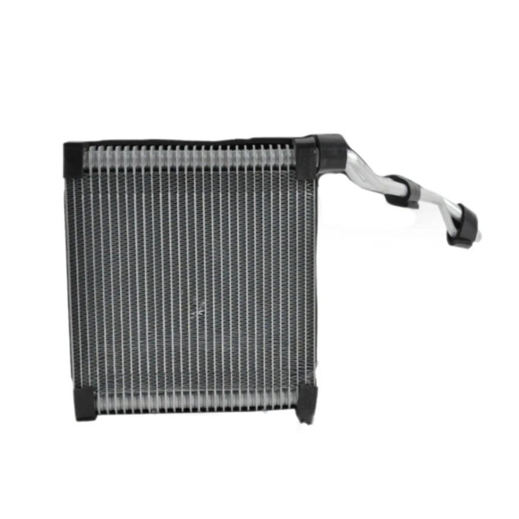 A/C Evaporator Core for GMC Yukon (2021–2024) CLX-M0-97429-CLA1