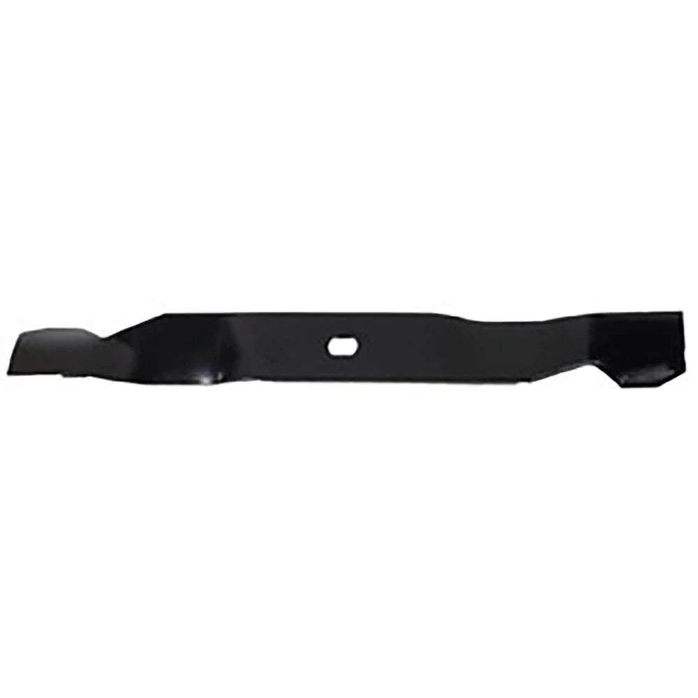 Mower Blade B1MA2422 for MTD Cub Cadet White