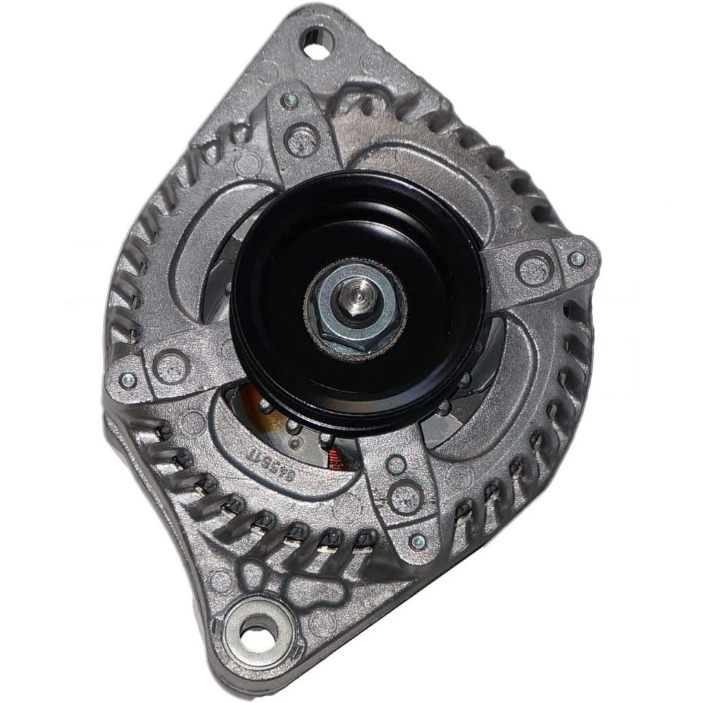 Alternator for Honda Ridgeline (2006–2008) CLX-M0-2-11151-CL360A8