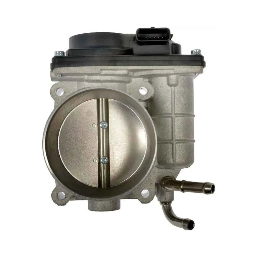 Throttle Body for Nissan Murano (2008–2014) ALX-PAU-RB-977-811-CL360A50