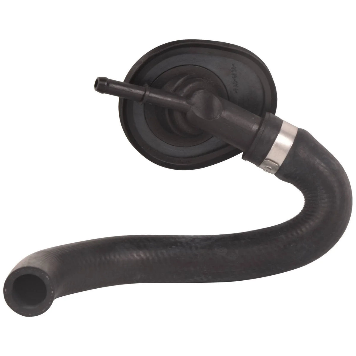 Heater Hose for Mercedes-Benz C320 CLK 63 AMG C240 (2001–2008)