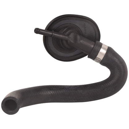 Heater Hose for Mercedes-Benz C320 CLK 63 AMG C240 (2001–2008)