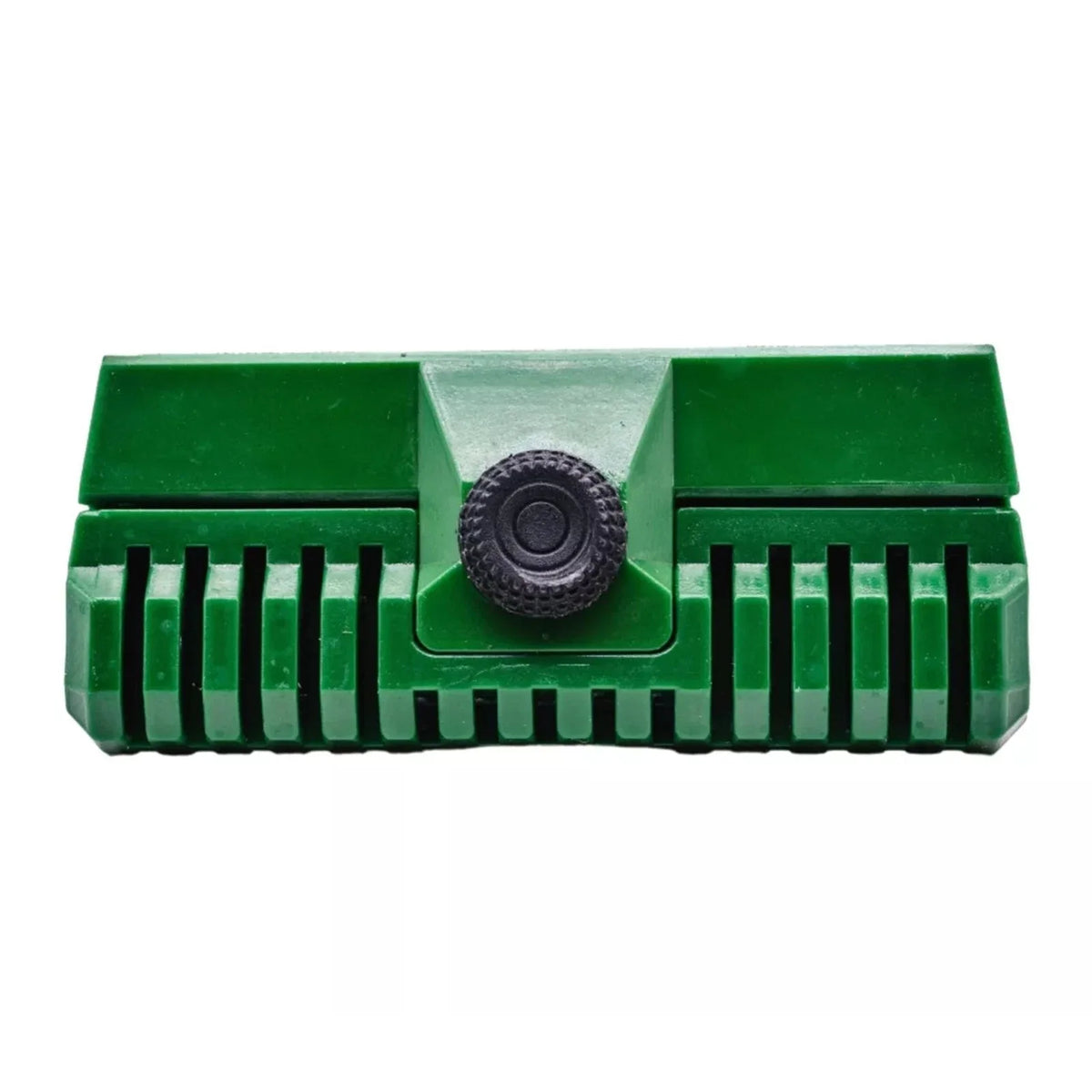 Chainsaw Bar Rail Repair Tool for Prolonged Equipment Life