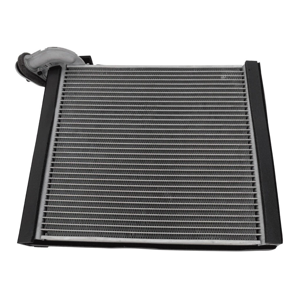 A/C Evaporator for Toyota RAV4 (2013–2018) 8850172020, 8850175010, CLX-M0-USA-RT19170020-CL360A74