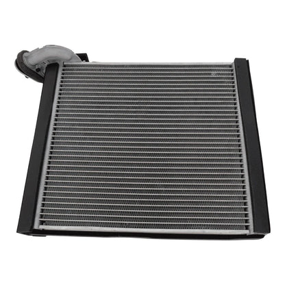 A/C Evaporator for Toyota RAV4 (2013–2018) 8850172020, 8850175010, CLX-M0-USA-RT19170020-CL360A74