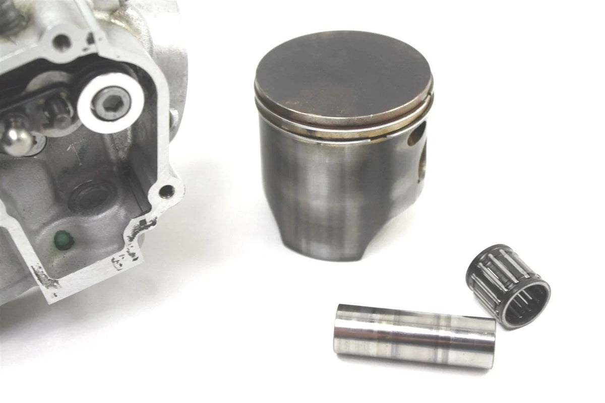 OEM Cylinder with Power Valve for KTM 150 XC (2017) 51730038000