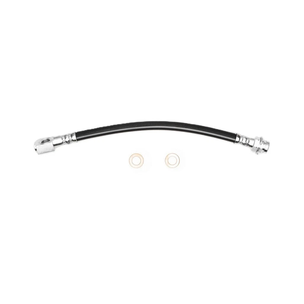 Brake Hose for Buick Allure/LaCrosse (2008–2009) ALX-PAU-DF-350-47163-CLA8