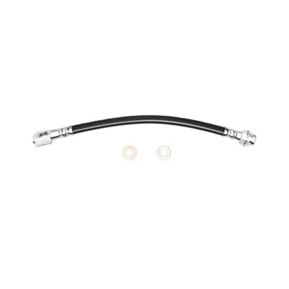 Brake Hose for Buick Allure/LaCrosse (2008–2009) ALX-PAU-DF-350-47163-CLA8
