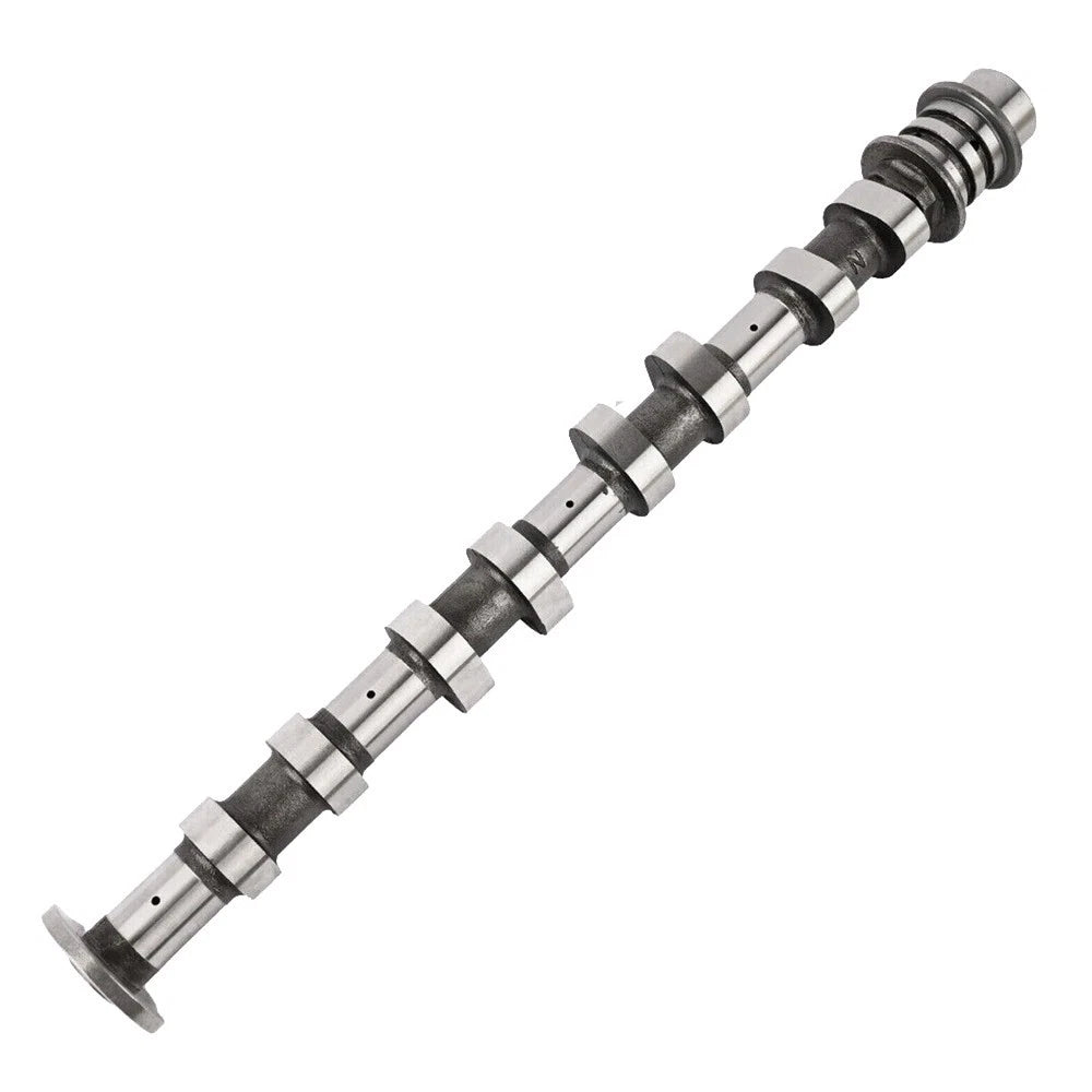 Engine Intake Camshaft for Hyundai Elantra Kia Soul 2.0L (2017–2021) 24100-2E720