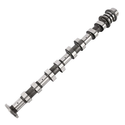 Engine Intake Camshaft for Hyundai Elantra Kia Soul 2.0L (2017–2021) 24100-2E720