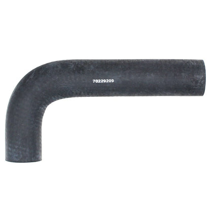 Lower Radiator Hose for Allis Chalmers D17 (Fits 70229209)