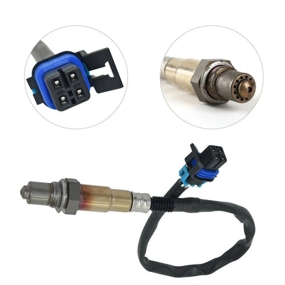 Oxygen Sensor for Mercruiser 3.0 4.5 5.0 5.7 6.2 8.2 8.6 L (8M2003959)