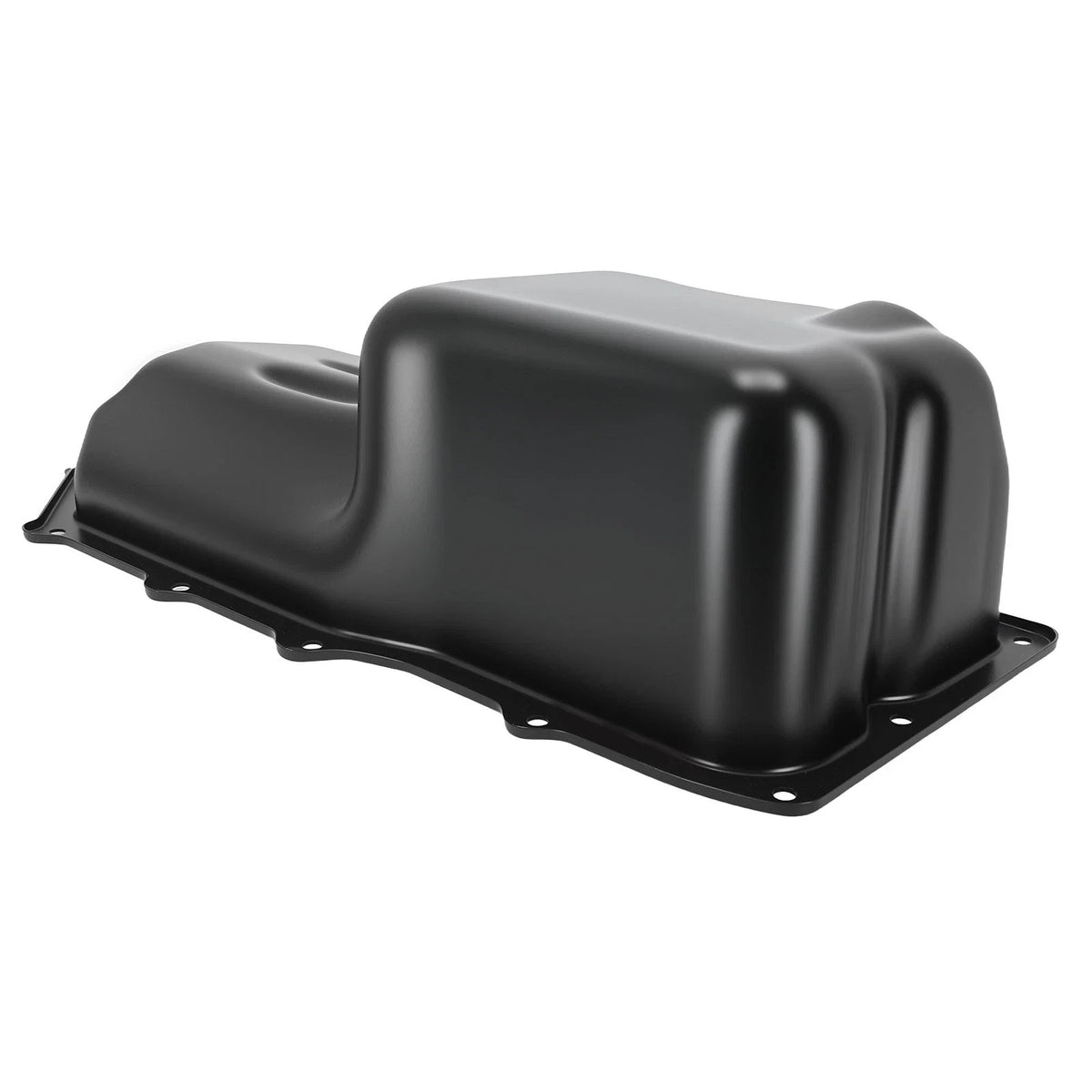 Engine Oil Pan for Chrysler Sebring (1995–1999) 2.0L 4667547 Steel