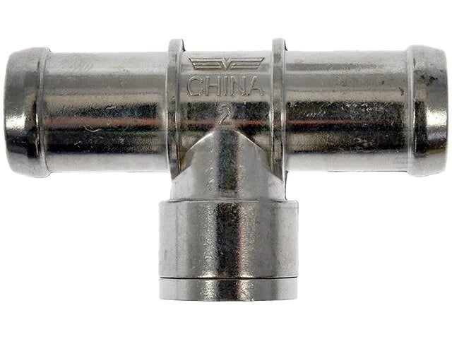 Coolant Air Bleeder for Infiniti FX35 (2003–2012) 96719SXDP