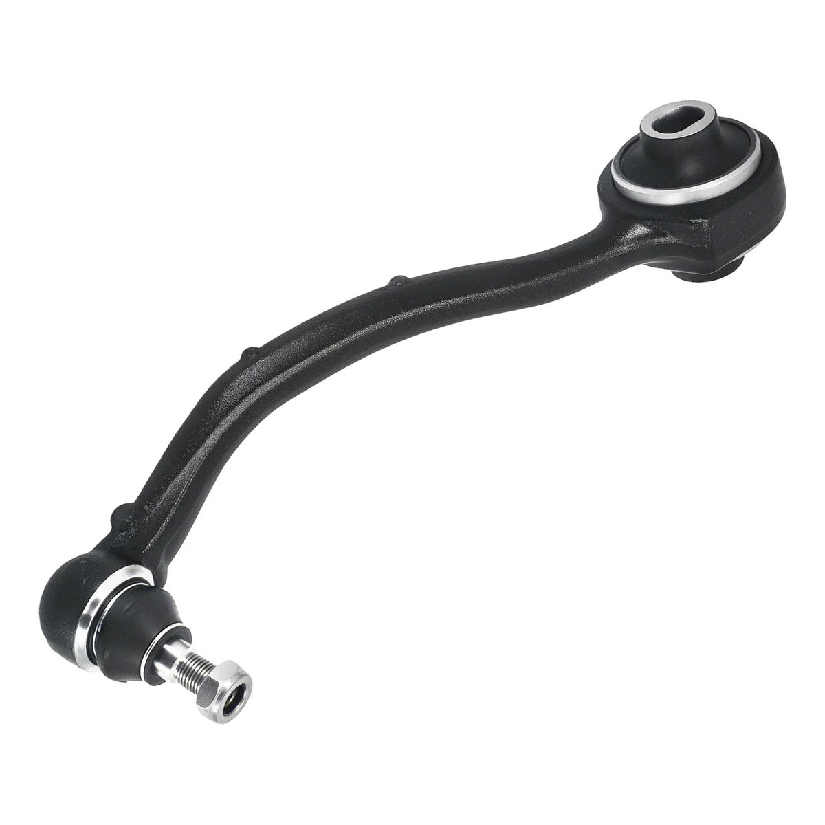 Front LH Lower Control Arm for Mercedes C240 C32 CLK500 CLK350 SLK350 (2001–2009)