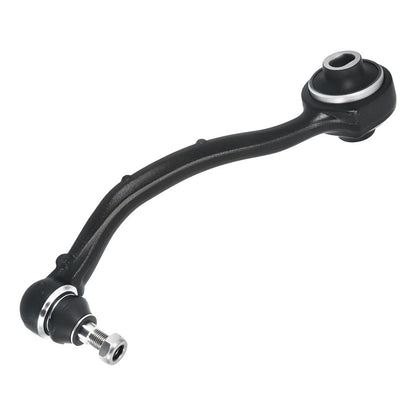 Front LH Lower Control Arm for Mercedes C240 C32 CLK500 CLK350 SLK350 (2001–2009)