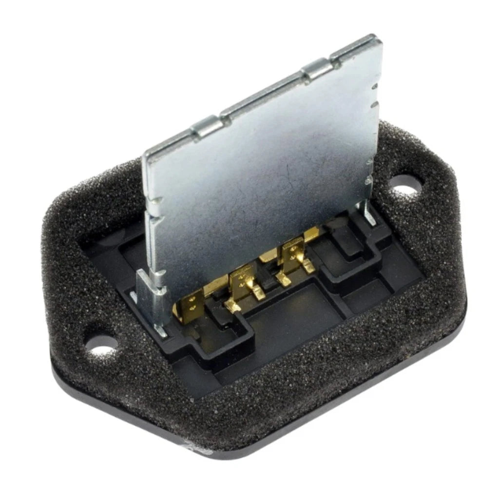 Blower Motor Resistor for Kia Spectra (2004–2007) | 971282D200, ALX-PAU-RB-973-087