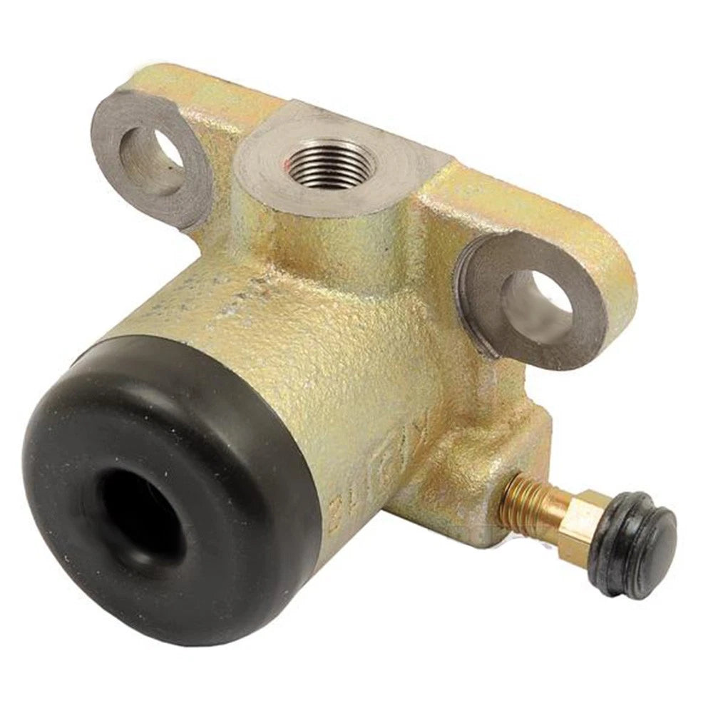 S.64674 Brake Cylinder for Zetor (Fits )