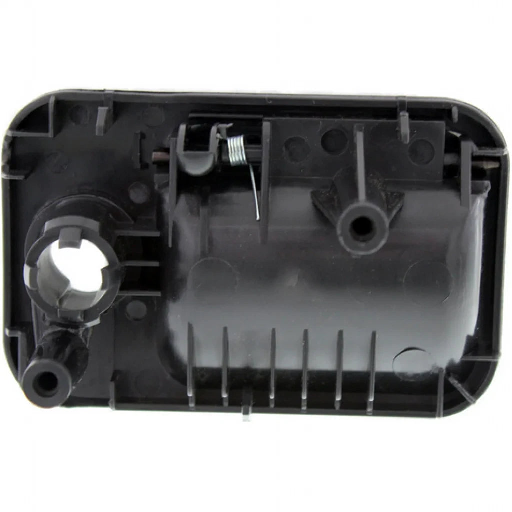 Glove Box Latch for Volkswagen (1993–1999) CLX-M0-USA-REPV543701-CL360A70