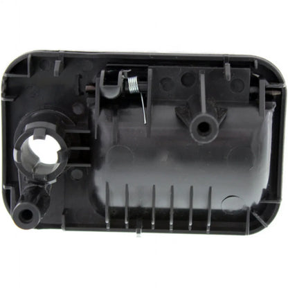 Glove Box Latch for Volkswagen (1993–1999) CLX-M0-USA-REPV543701-CL360A70