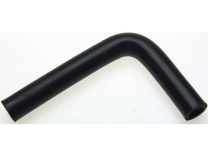 Heater Hose for Chevrolet Trailblazer (2006–2009) 79617GCHX