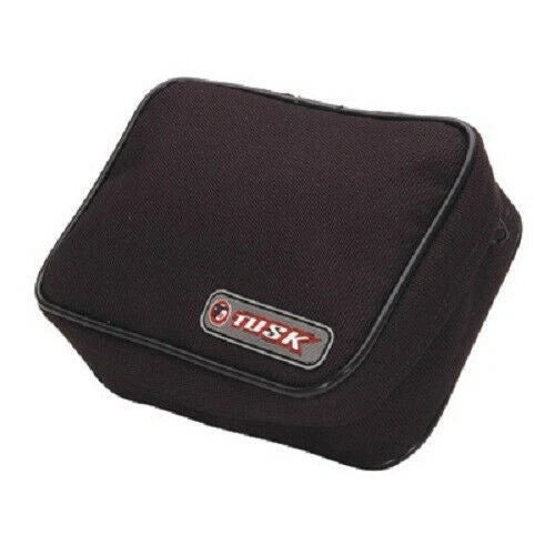 Fender Pack for Motorcycle ATV Motocross (1160350001)