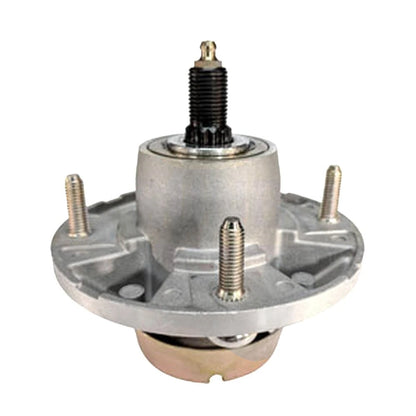Spindle for John Deere X729 X740 X744 X748 X749