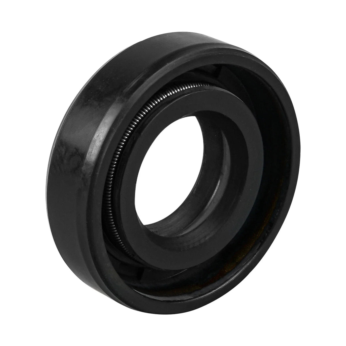 Shift Oil Seal for Honda CB400 CM400 CM450 CB750 (12.5X25X7, Replace 91204-425-003)