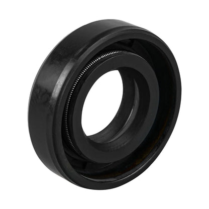 Shift Oil Seal for Honda CB400 CM400 CM450 CB750 (12.5X25X7, Replace 91204-425-003)