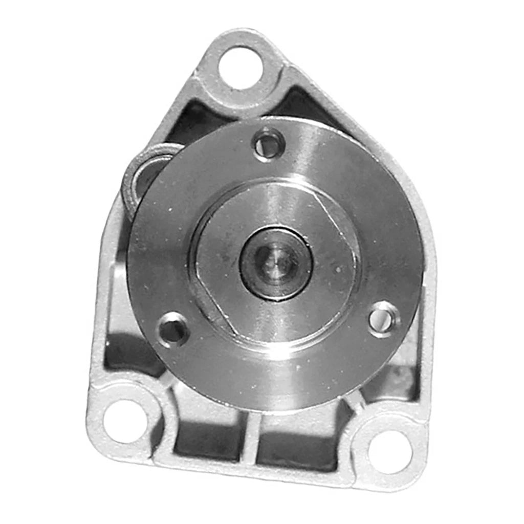 Coolant Water Pump for Saturn LS2/LW2 (2000) OLX-ACD252-778-CL360A55