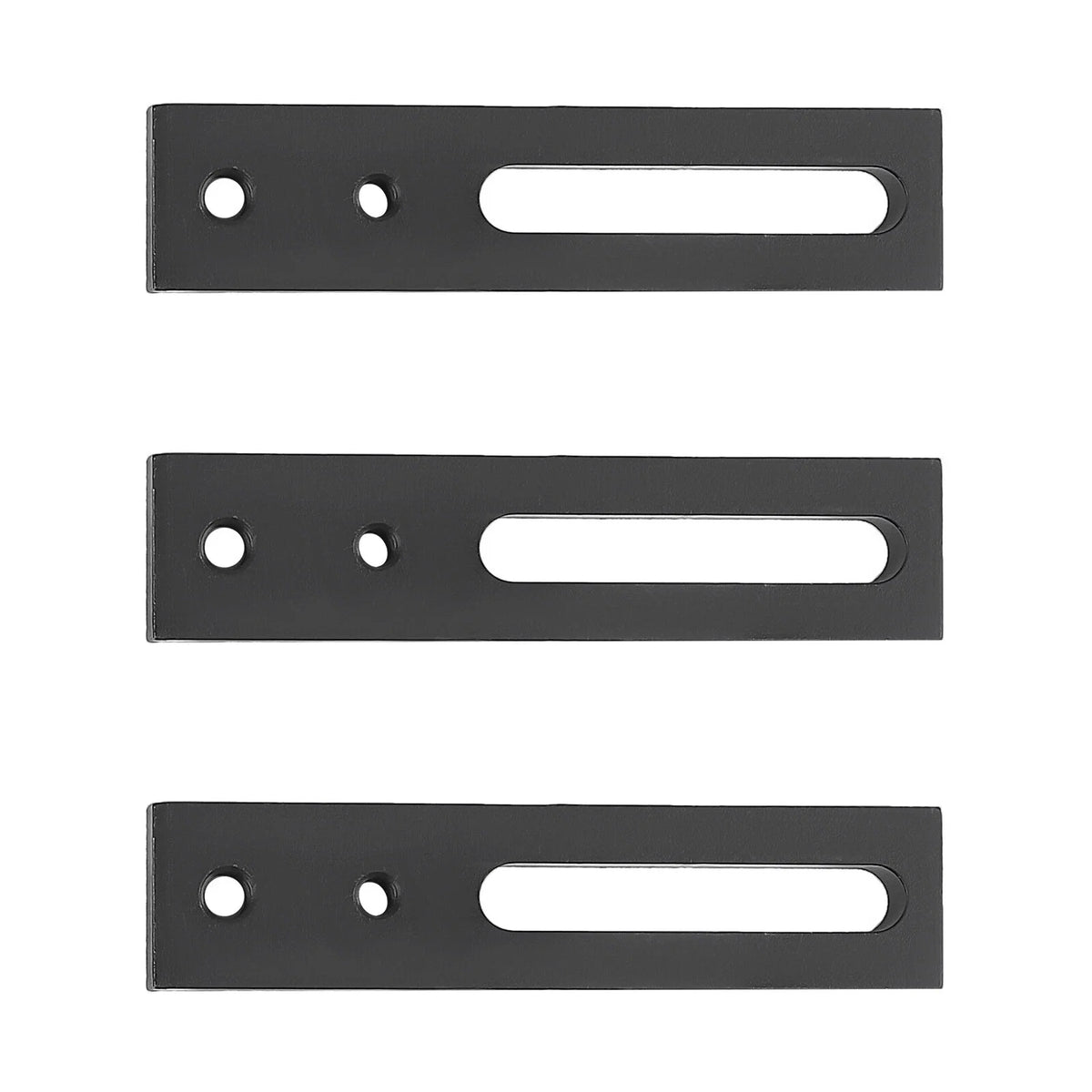 Dry Dual Clutch Transmission Remover Tool for Ford Chevrolet Hyundai Kia (2010–2023)