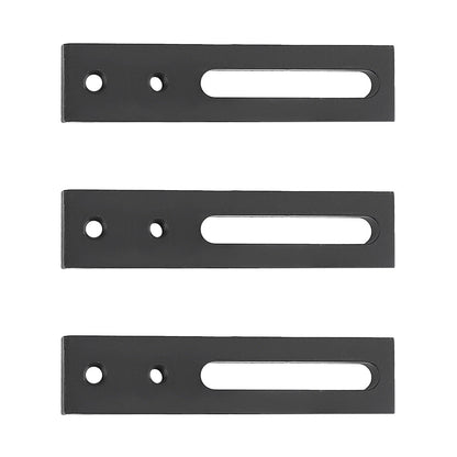 Dry Dual Clutch Transmission Remover Tool for Ford Chevrolet Hyundai Kia (2010–2023)