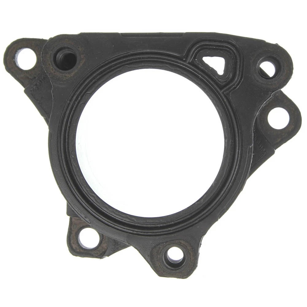 Throttle Body Mounting Gasket for Lexus SC300 IS300 (1992–2005) G33134, 22271 46070