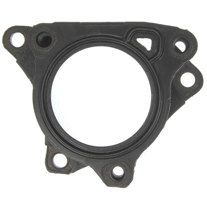 Throttle Body Mounting Gasket for Lexus SC300 IS300 (1992–2005) G33134, 22271 46070