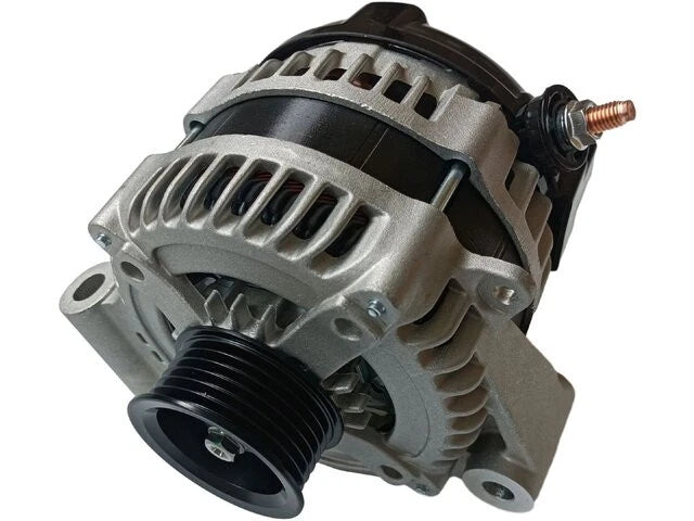Alternator for Jaguar XK (2010–2015) 68278DMMW