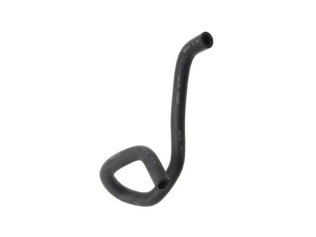 Heater Hose Valve to Engine for Honda Accord (1998–2002) 12387CXWJ