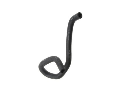 Heater Hose Valve to Engine for Honda Accord (1998–2002) 12387CXWJ