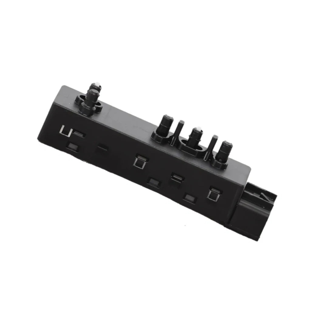 Seat Switch for Chevy Silverado 1500 (2007–2014) | 12451498, CLX-M0-USA-RG54650001-CL360A70
