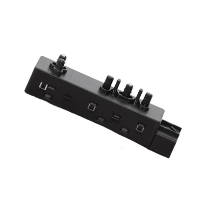Seat Switch for Chevy Silverado 1500 (2007–2014) | 12451498, CLX-M0-USA-RG54650001-CL360A70