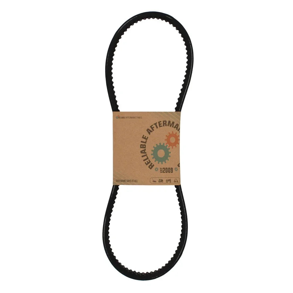 GTR22474 Fan Belt for John Deere