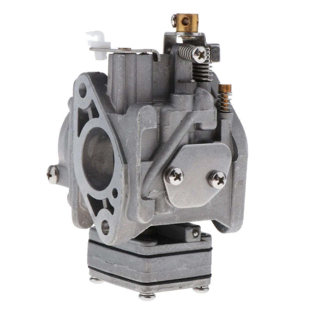 Carburetor for Mercury Marine 2-Stroke 4/5HP (3303-812648T, 3303-812647T1)