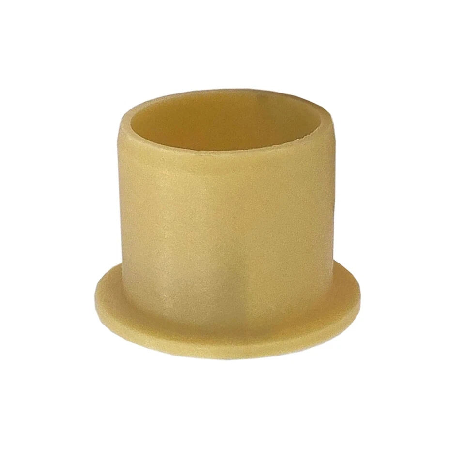 Trim Tilt Cylinder Bushing for Mercruiser Alpha 1 Gen 2 (8M0214952 8159501)