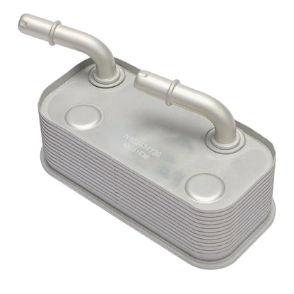 Oil Cooler for BMW E83 X3, E86 Z4 (2006–2008) 18088938