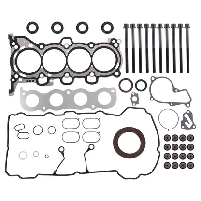 Cylinder Head Gasket Set for Hyundai Creta GS K4 i40 (2014–2020) 28313-2E050