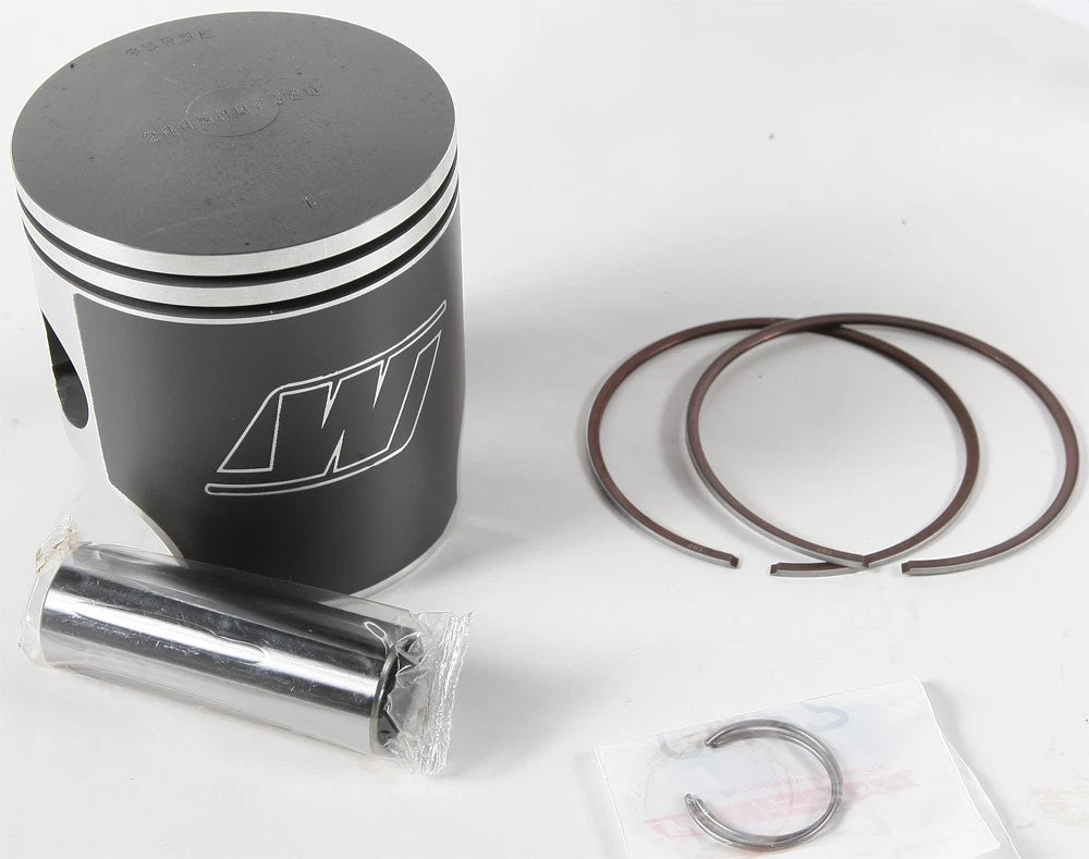 Wiseco Piston for (2445M07380)