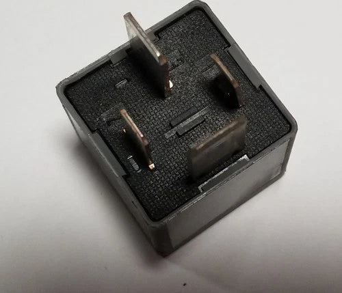 OEM Power Relay F80B-14B192-AA for Ford Lincoln Mercury (12V 70A)