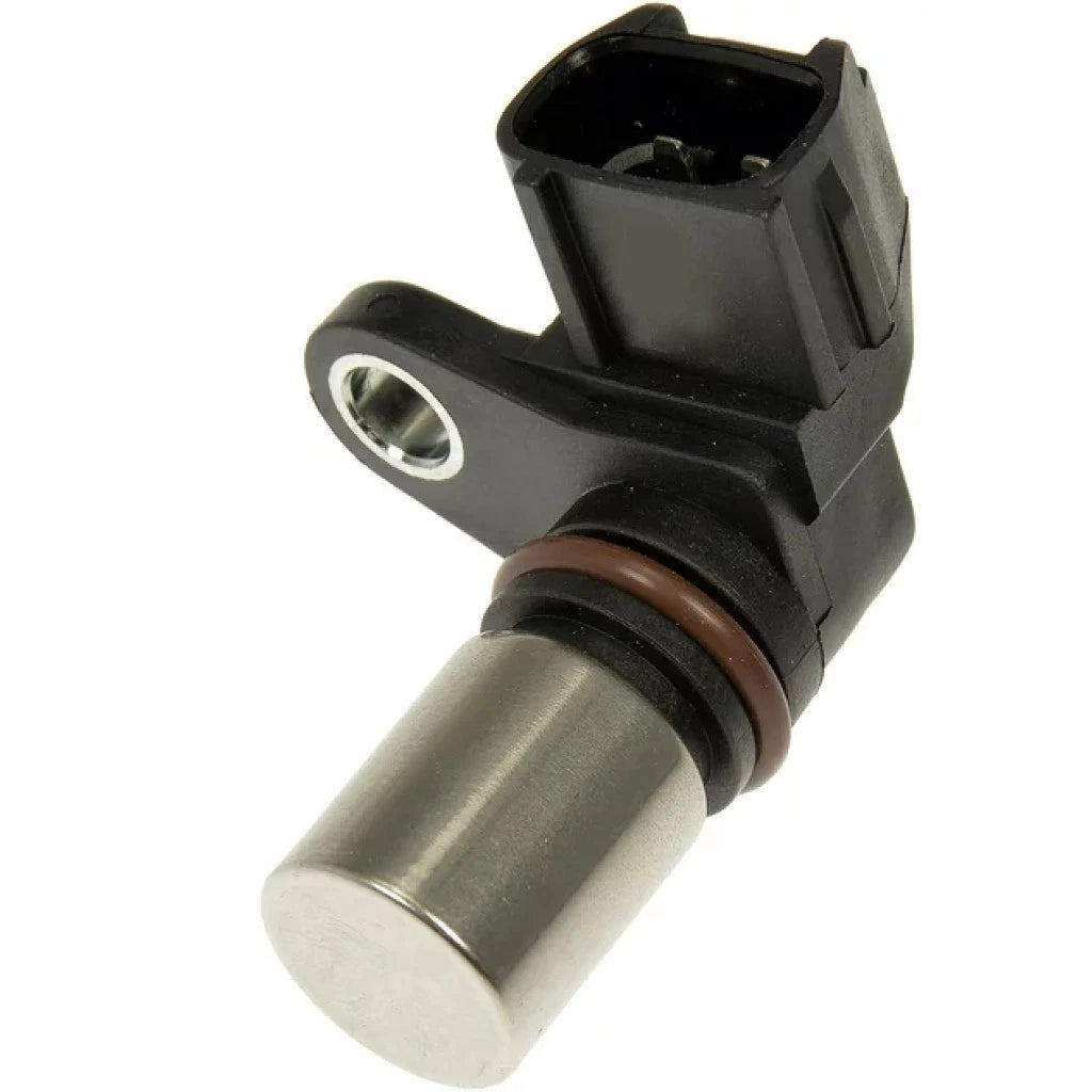 Crankshaft Position Sensor for Toyota 4Runner (1996–2002) ALX-PAU-RB-907-950-CL360A52