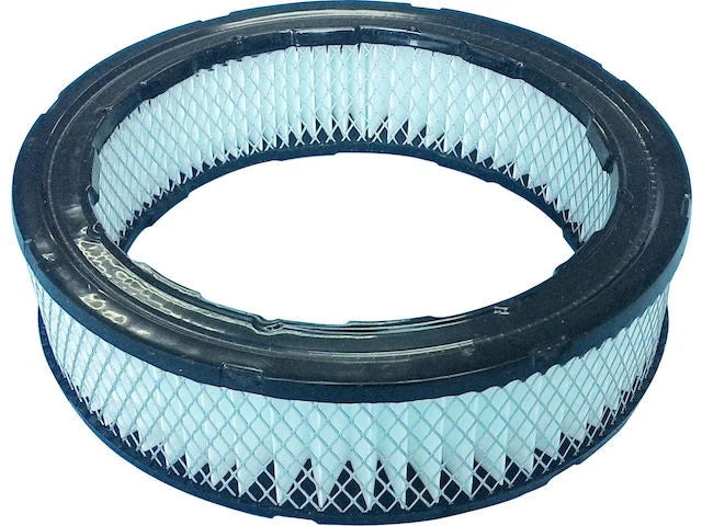 Air Filter for Dodge D350 (1981–1993) 85318FPJJ