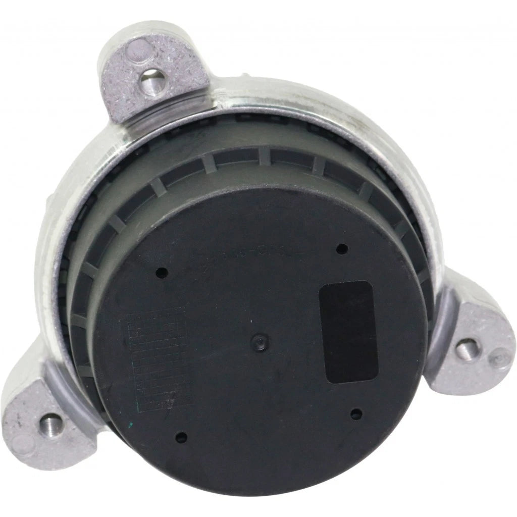 Motor Mount for BMW 528i (2012–2016) CLX-M0-USA-RB31150008-CL360A70