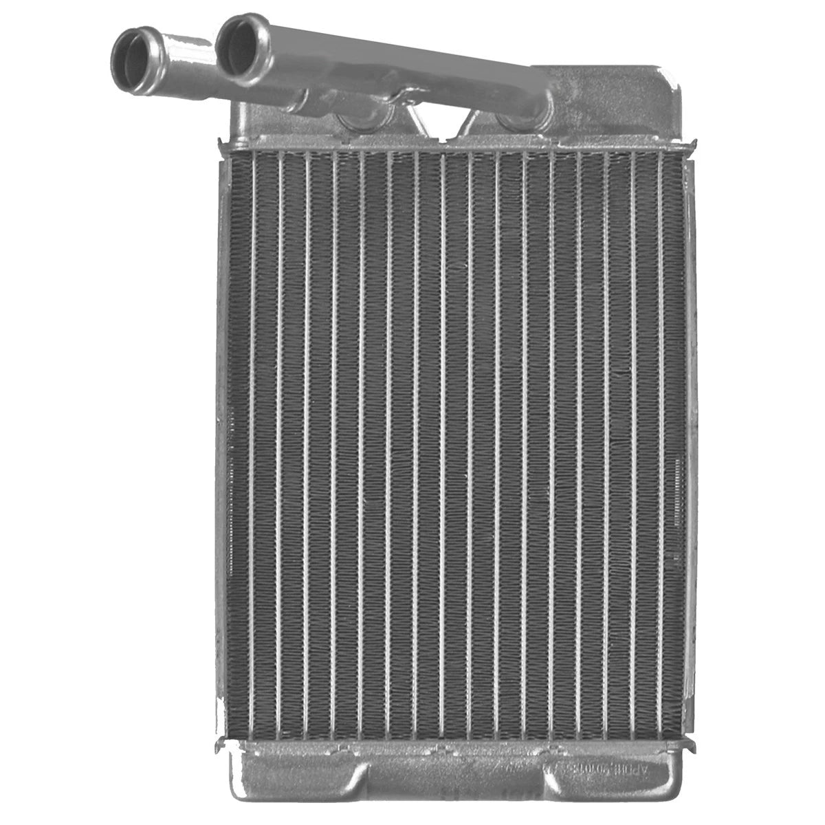 Heater Core 8231295 for Ford Escort Tempo EXP Mercury Topaz Lynx (1981–1987)